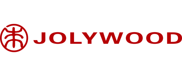Logo Joliwood