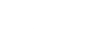 logo WBS s.r.l. Illuminazione professionale a LED
