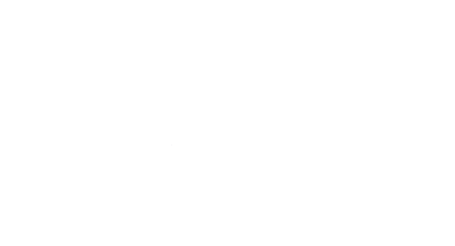 logo WBS s.r.l. Illuminazione professionale a LED