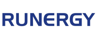 Logo di Runergy