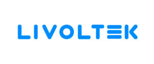 livoltek : inverter ibrido, batteria di accumulo